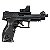 Taurus TX22 Competition - Imagem 1
