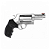 Taurus RT410 - Imagem 1