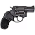 Taurus RT605 - Imagem 1