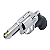Taurus RT66 Combat .38SPL - Imagem 3