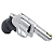 Taurus RT66 Combat .38SPL - Imagem 2