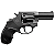 Taurus RT856 - Imagem 1