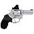 Taurus RT856 T.O.R.O. - Imagem 1