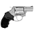 Taurus RT85S - Imagem 1