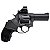Taurus RT856 T.O.R.O. - Imagem 1