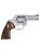 Taurus RT856 Executive Grade - Imagem 1