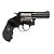 Taurus RP63 .38SPL - Imagem 1