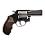 Taurus RP63 .38SPL - Imagem 1