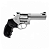 Taurus RT627 - Imagem 1