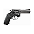 Taurus RM64 .38SPL - Imagem 1