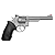 Taurus RT66 - Imagem 1