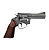 Taurus RM64 .38SPL - Imagem 1
