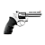 Taurus RT889 - Imagem 1
