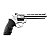 Taurus RT889 - Imagem 1