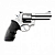 Taurus RT838 - Imagem 1