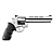 Taurus RT838 - Imagem 2