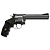 Taurus RM66 .38SPL - Imagem 1