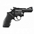 Taurus RT88 - Imagem 1