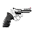 Taurus RT88 - Imagem 1