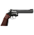 Taurus RM66 .38SPL - Imagem 1