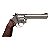 Taurus RM66 .38SPL - Imagem 1