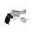 Taurus RT832 - Imagem 1