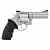 Taurus RT044 - Imagem 1