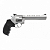 Taurus RT970 - Imagem 1