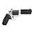 Taurus RT38H - Imagem 1