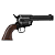 Taurus RT38SA Imperador - Imagem 1