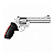 Taurus RT444 - Imagem 1