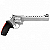Taurus RT454 - Imagem 1