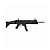 Taurus CT9 - Imagem 1