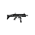 Taurus CTT40 - Imagem 1