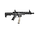 Taurus T9 - Imagem 1