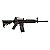 Taurus T4 5.56 14.5" - Imagem 1