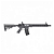 Taurus T4 MLOK 5.56 14.5" - Imagem 1