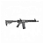 Taurus T4 MLOK 5.56 11.5 - Imagem 1