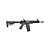 Taurus T4 .300BLK 9 - Imagem 1