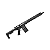 Taurus T10 16" - Imagem 1