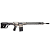 Taurus T10 20" - Imagem 1