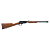 CBC Rifle Pump Action - Imagem 1
