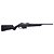 CBC Ranger LightWeight 18" - Imagem 1
