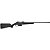 CBC Ranger LightWeight 24" - Imagem 1