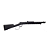 Puma Tactical 16" - Imagem 1