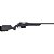 CBC Ranger 18" - Imagem 1