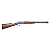 Puma Cano Redondo 20" Inox Fosco - Imagem 1