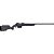CBC Ranger 24" - Imagem 1