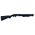 CBC Military 3.0 CF 14" - Imagem 1