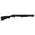 CBC Military 3.0 CF 16"/19"/24" - Imagem 1